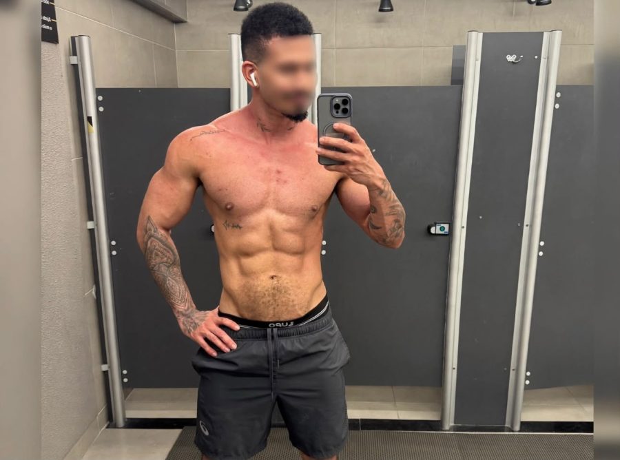 Léo Veras