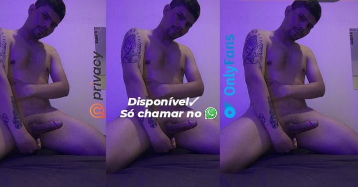 Felipe Paiva 6