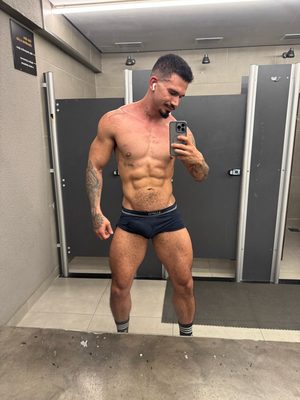 Léo Veras 3