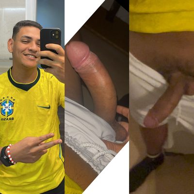 Olinda