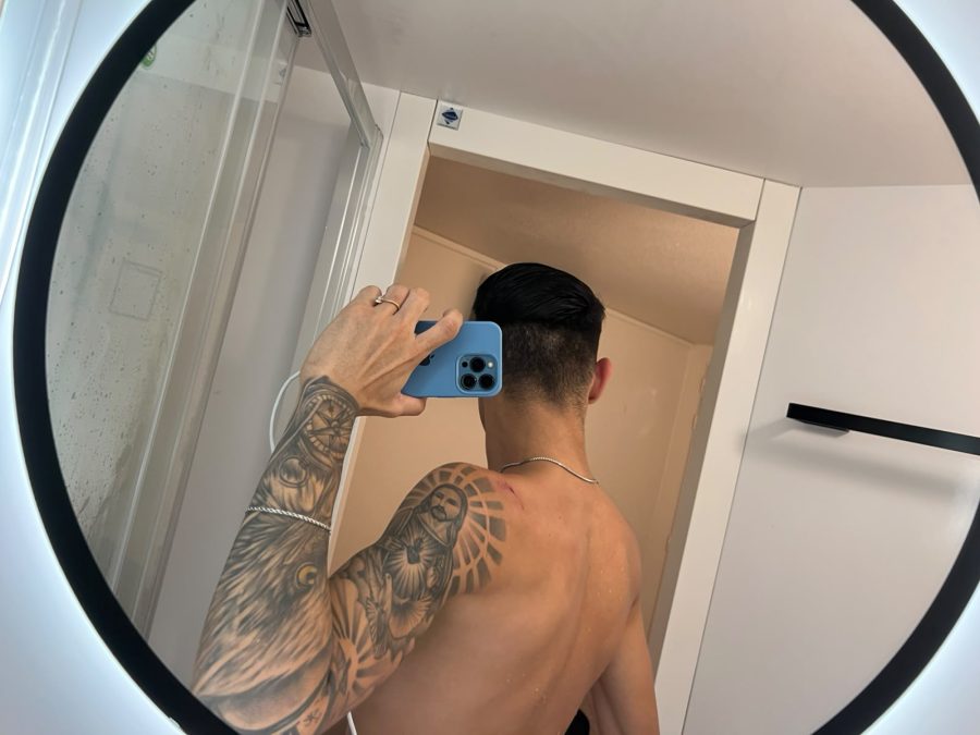 Antoni Lucas
