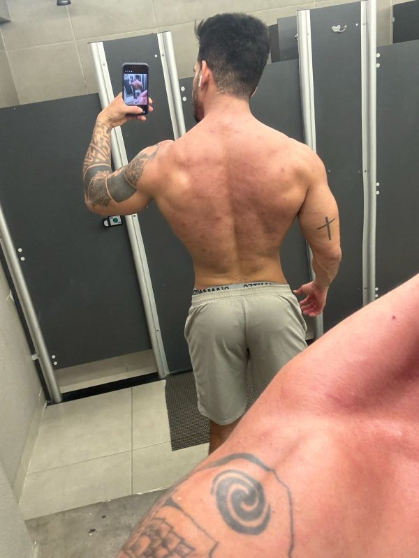 Léo Veras 4