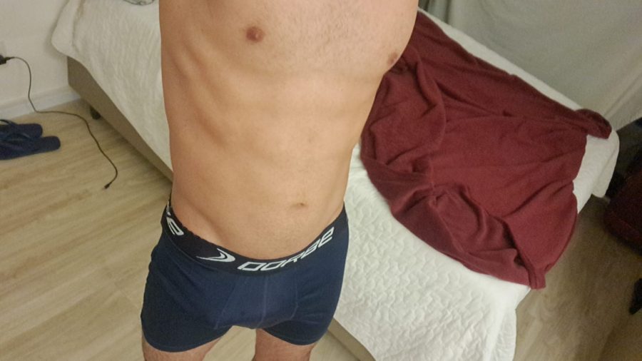 Oscar Linz 3