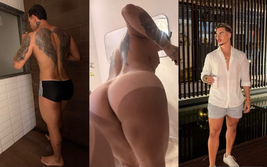 Pedro Dias