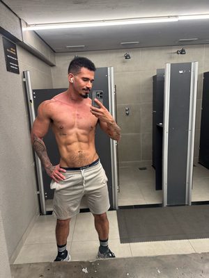 Léo Veras 5