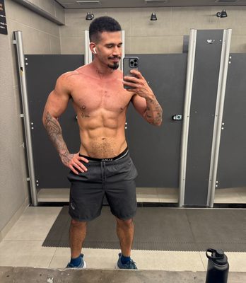 Léo Veras 11