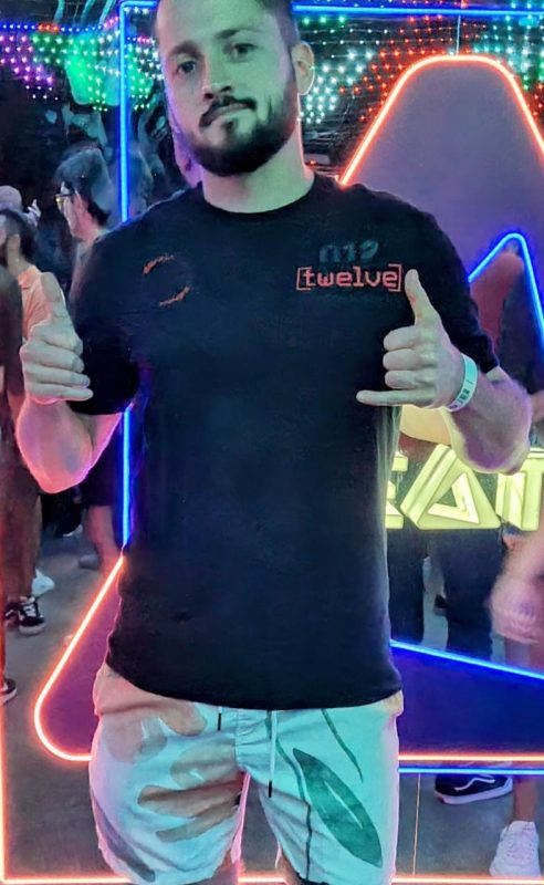 Ricardo Massagem 14