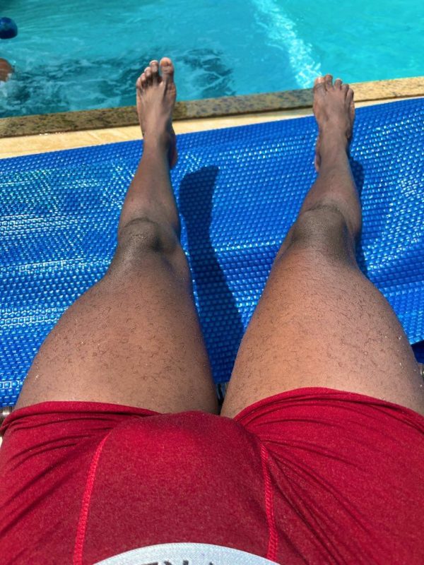 Gustavo Oliveira 5