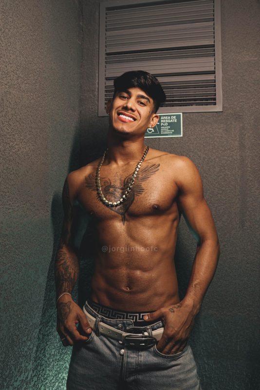 João Pessoa
