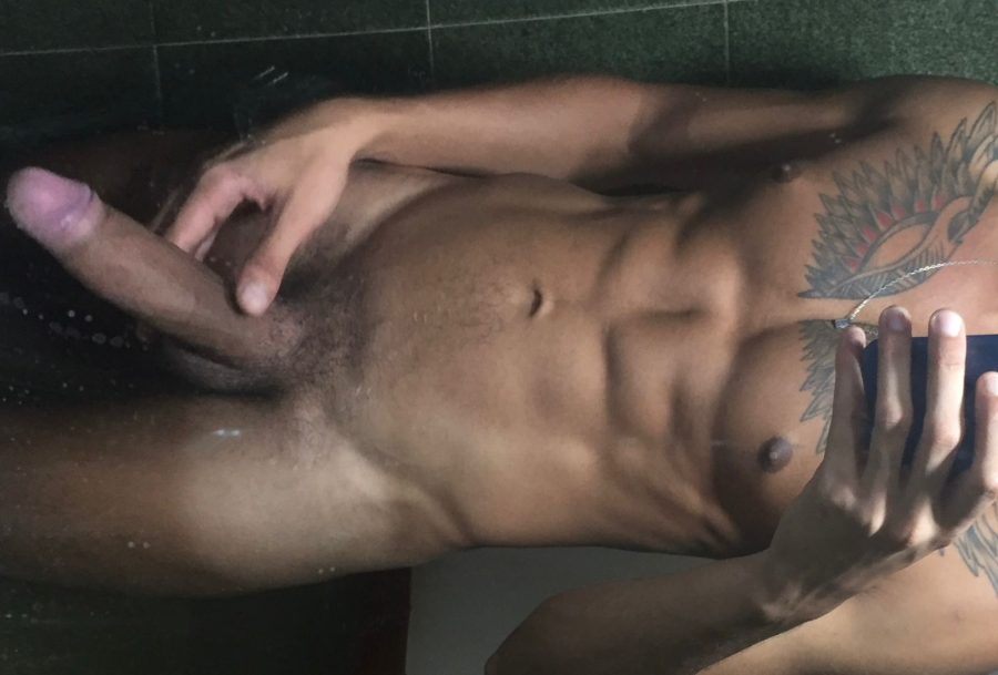 Pedro Leão