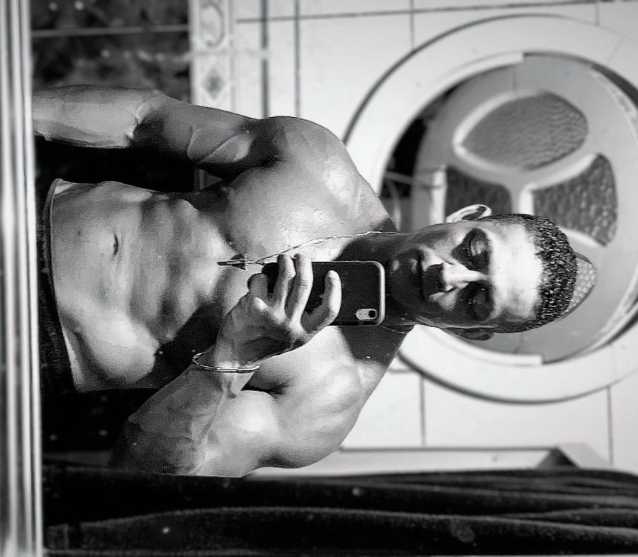 Rafael Cobra