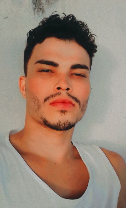 Ilhéus