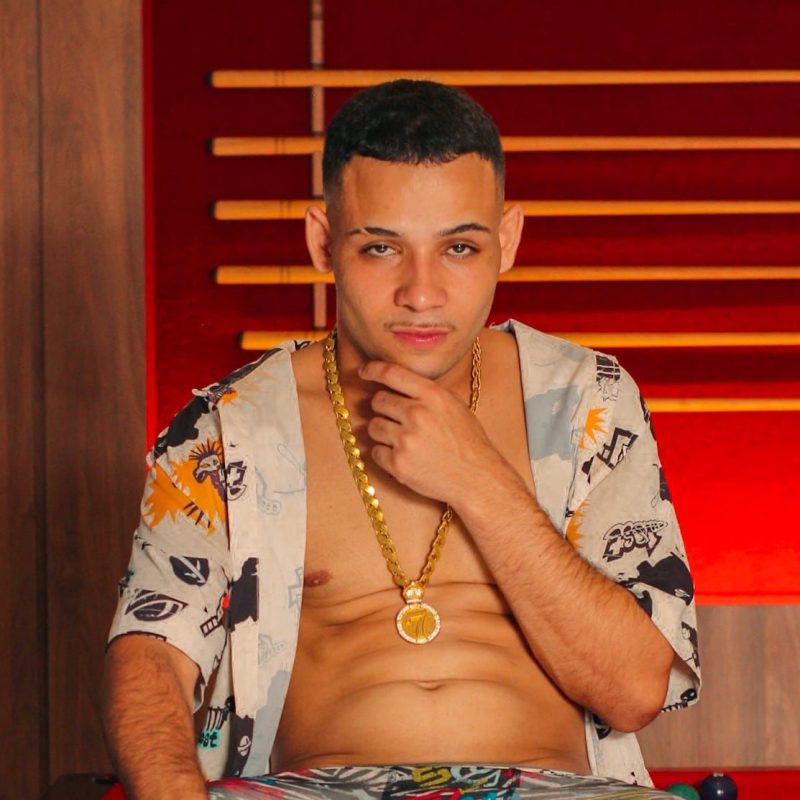 Gabriel Sulivan 1