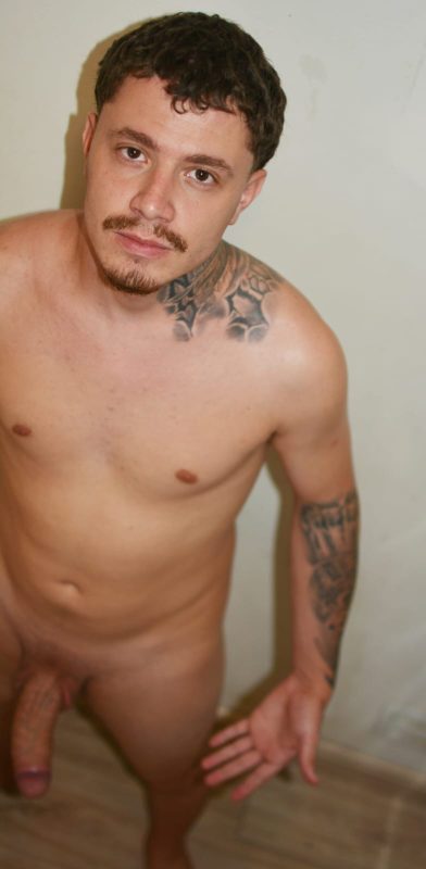 Felipinho Ribeiro 7