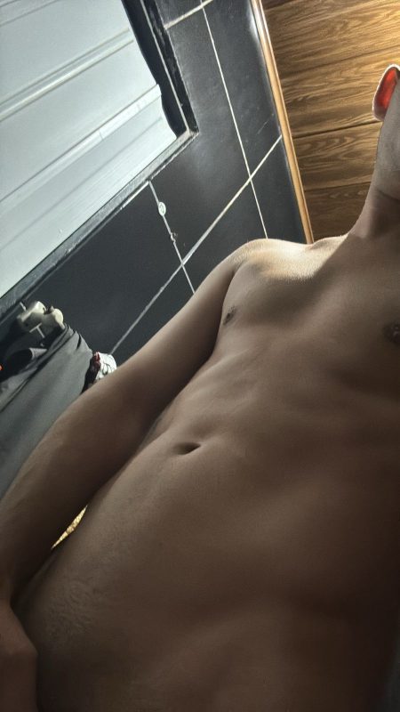 Gabriel Sulivan 11