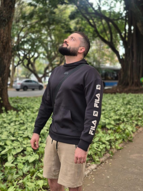 Ricardo Massagem 4