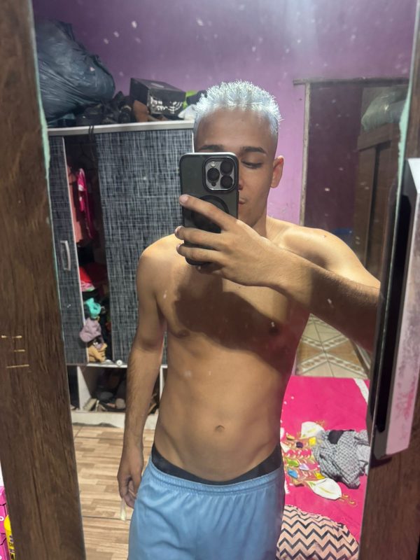 Gabriel Sulivan 5