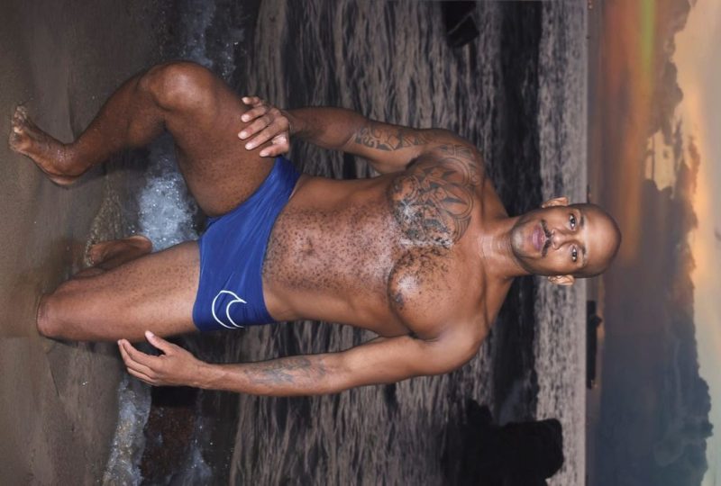 Marcu Tantra
