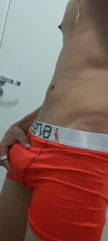 Ilhéus