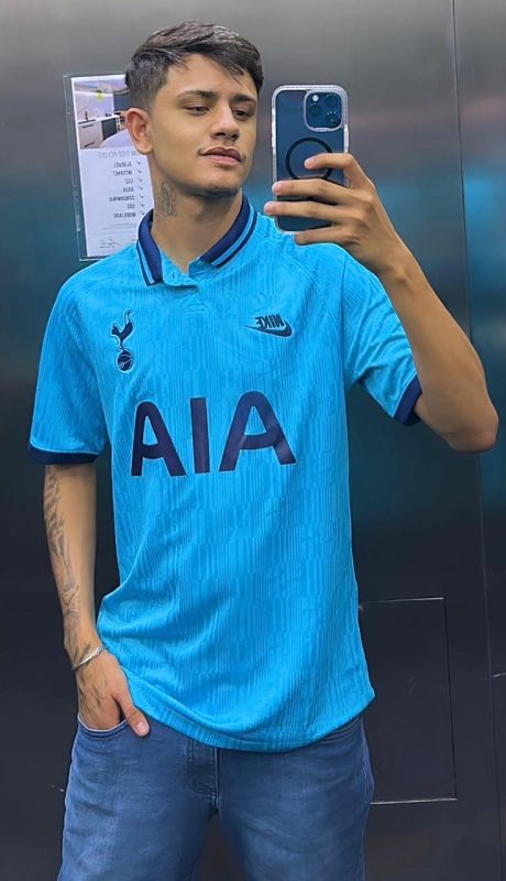 Bernardo Fernandes 3