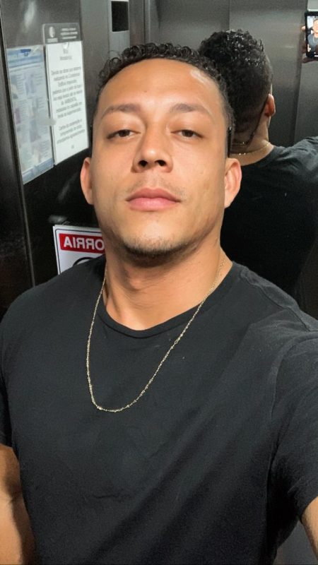 Balneário Camboriú
