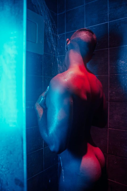 Samuel Safado 11
