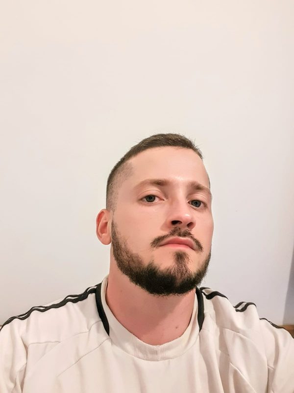 Ricardo Massagem 20