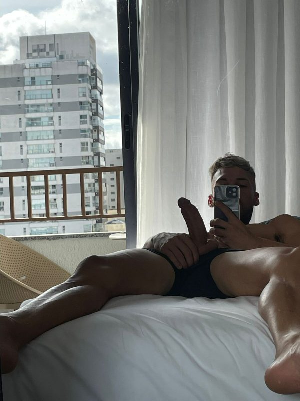 Vinicius Mello 13