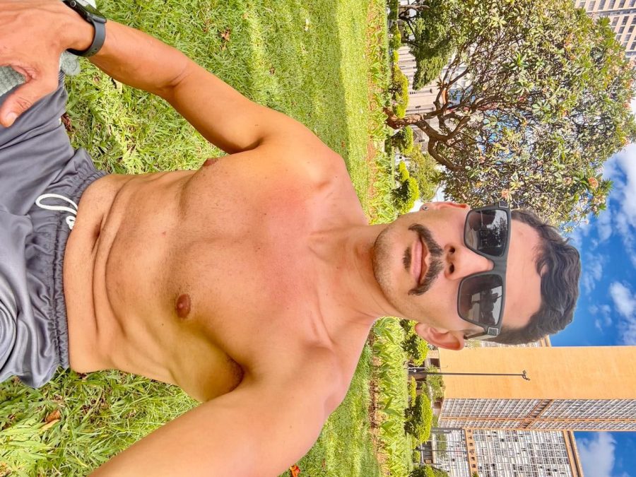 Zalem Dominador