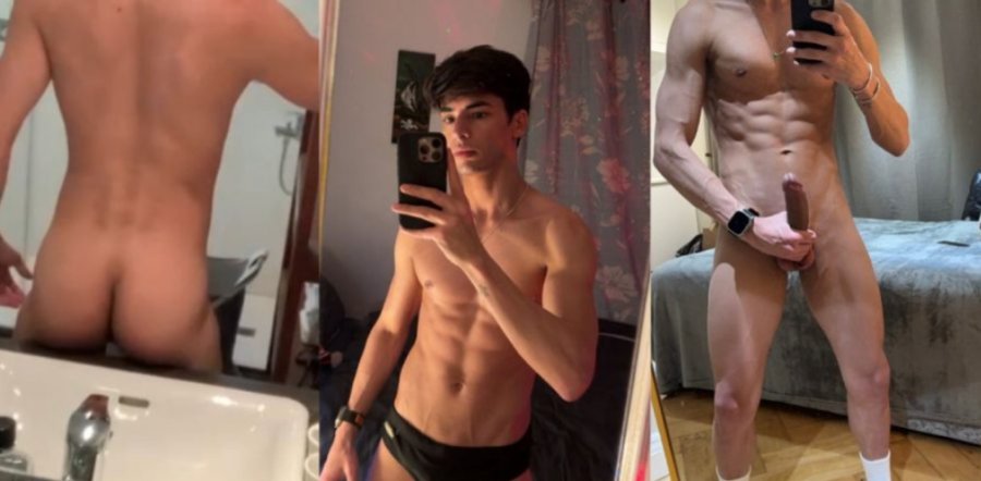 Enzo Bellucci
