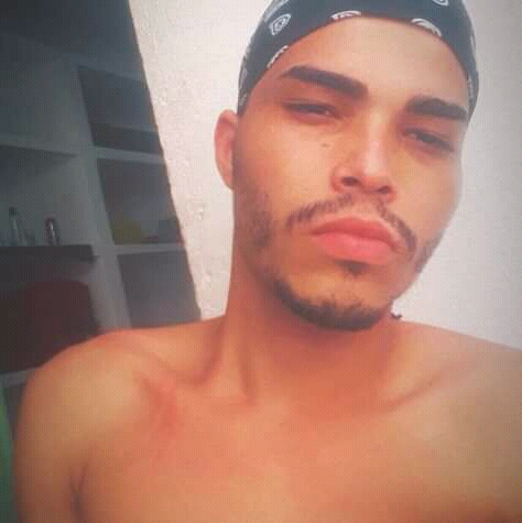 Ilhéus