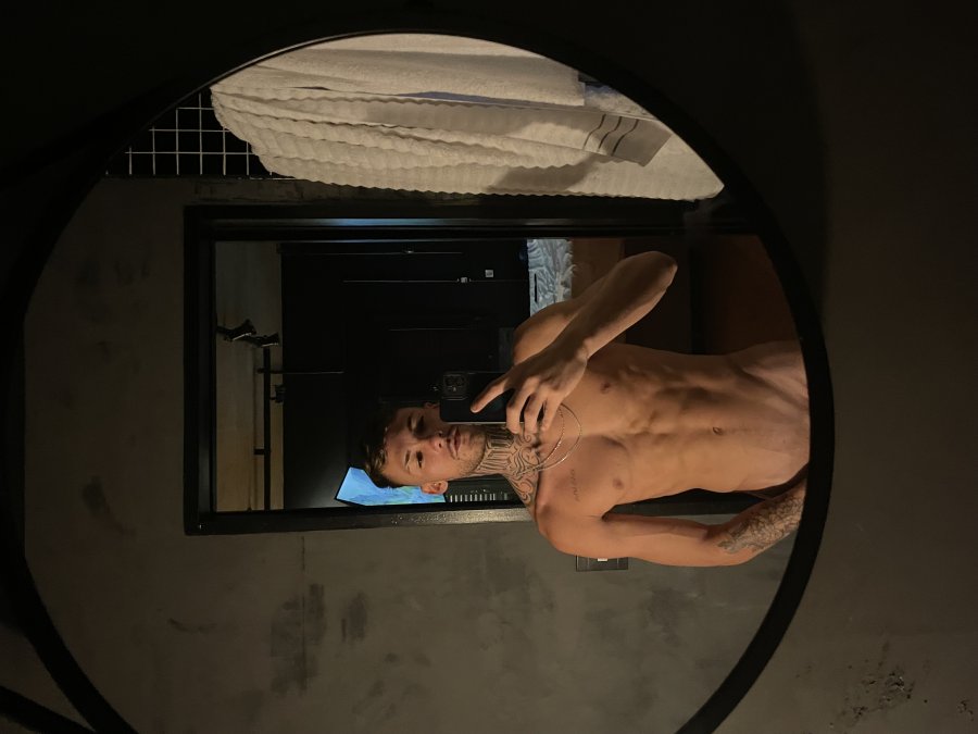 Vinicius Mello 16