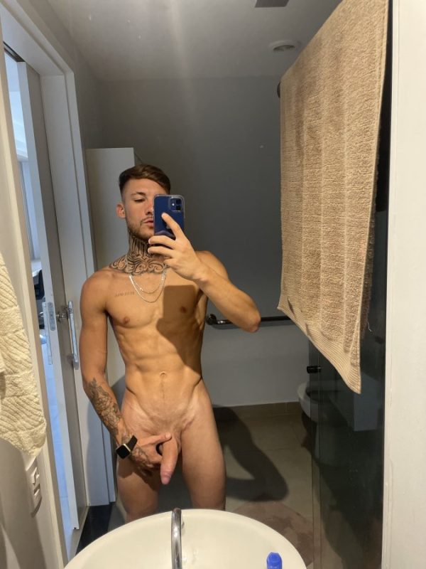 Vinicius Mello 11