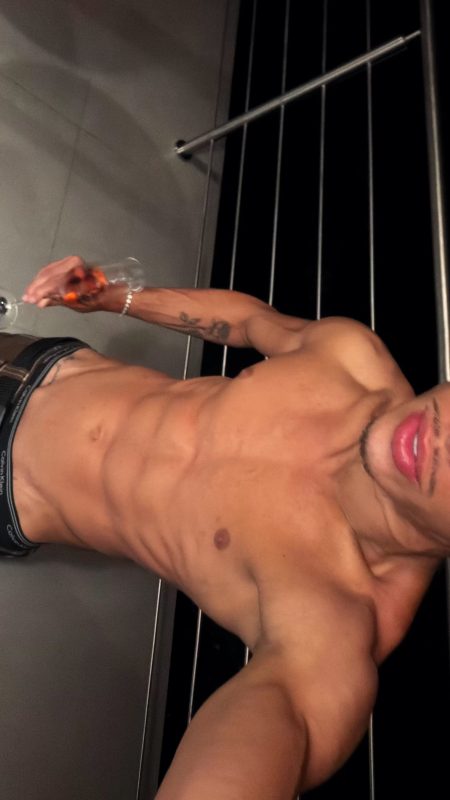 Lucas Alencar 26