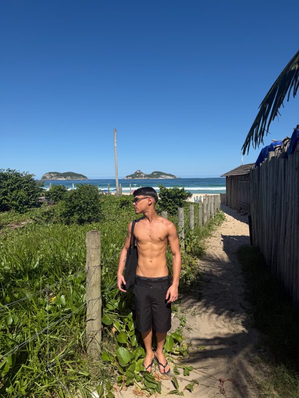Lucas Alencar 18