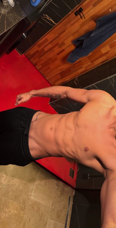 Lucas Alencar 7
