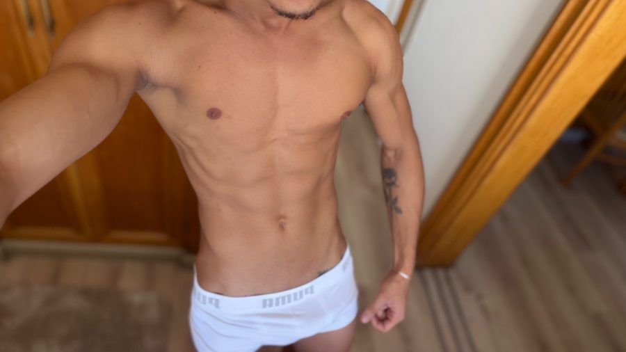 Lucas Alencar 13