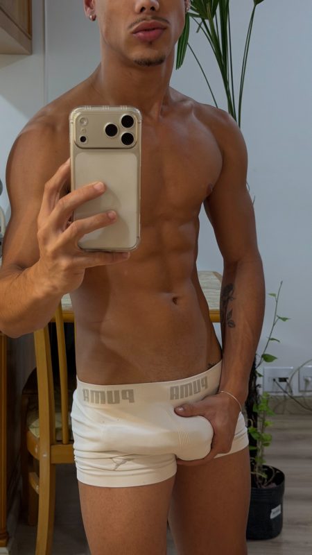 Lucas Alencar 10
