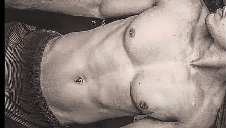 Samuel Safado 4