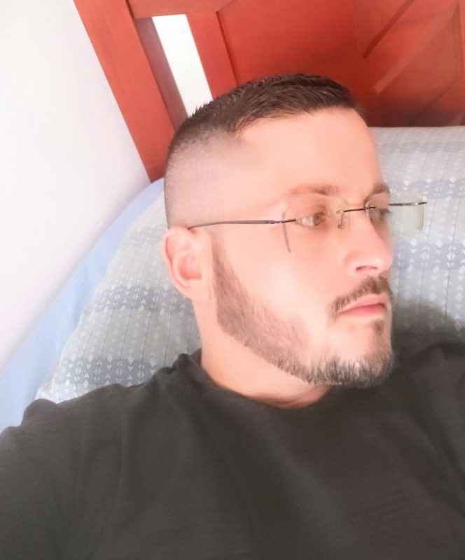 Ricardo Massagem 22