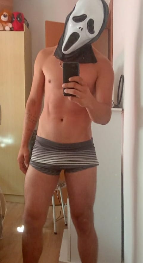 Bento Gonçalves