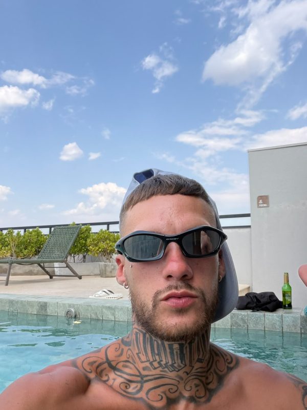 Vinicius Mello 2