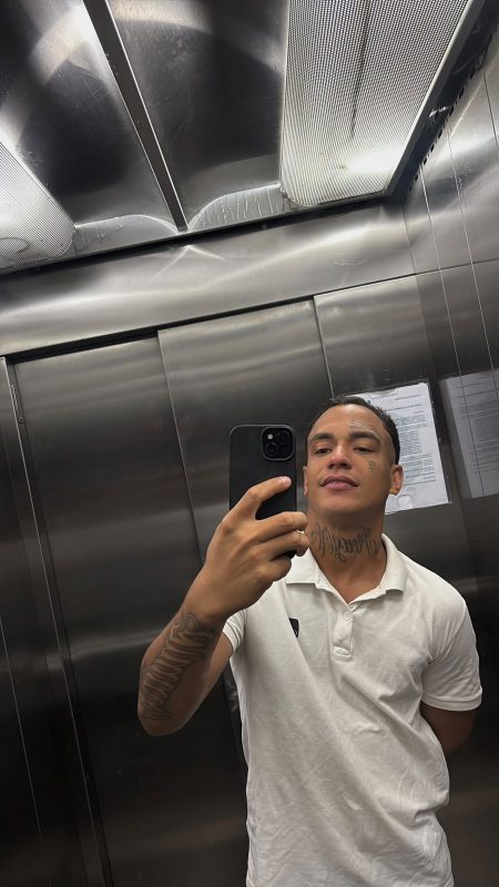 Boa Viagem
