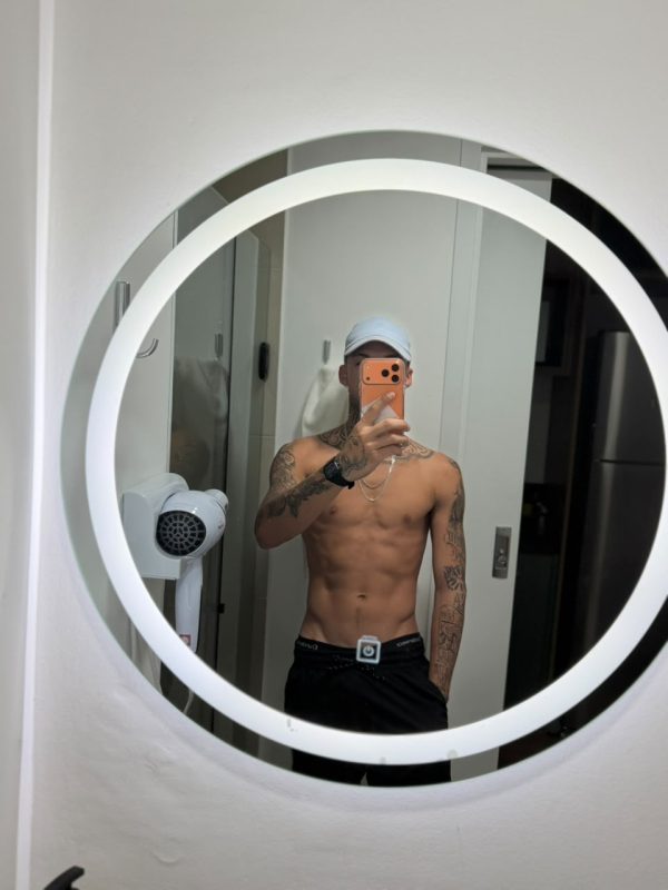 Vinicius Mello 4