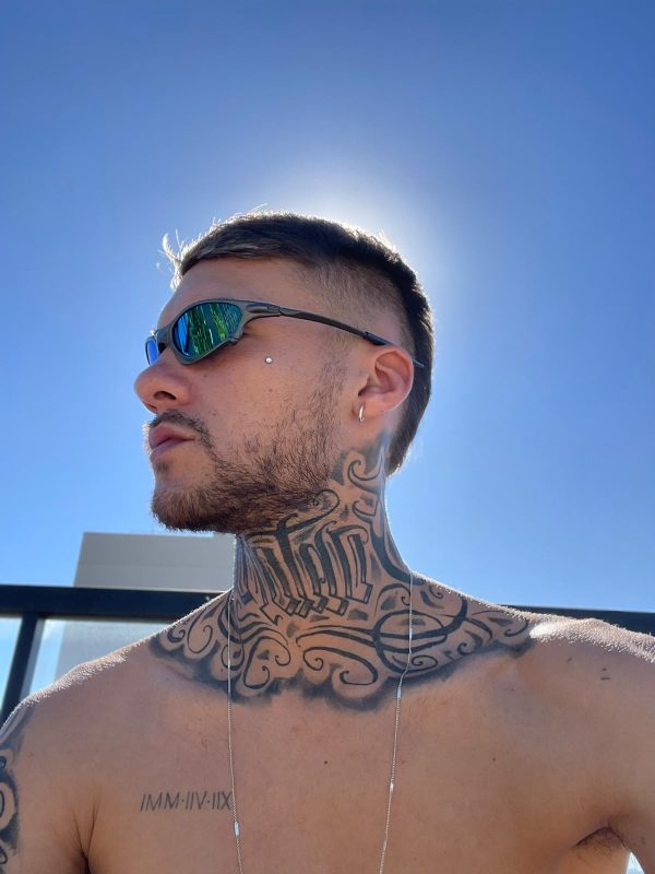 Vinicius Mello 3