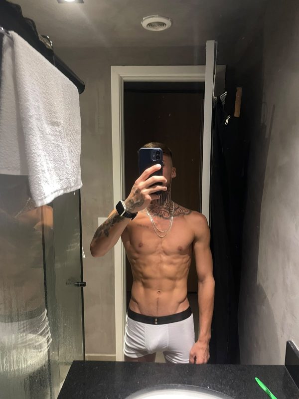 Vinicius Mello 10