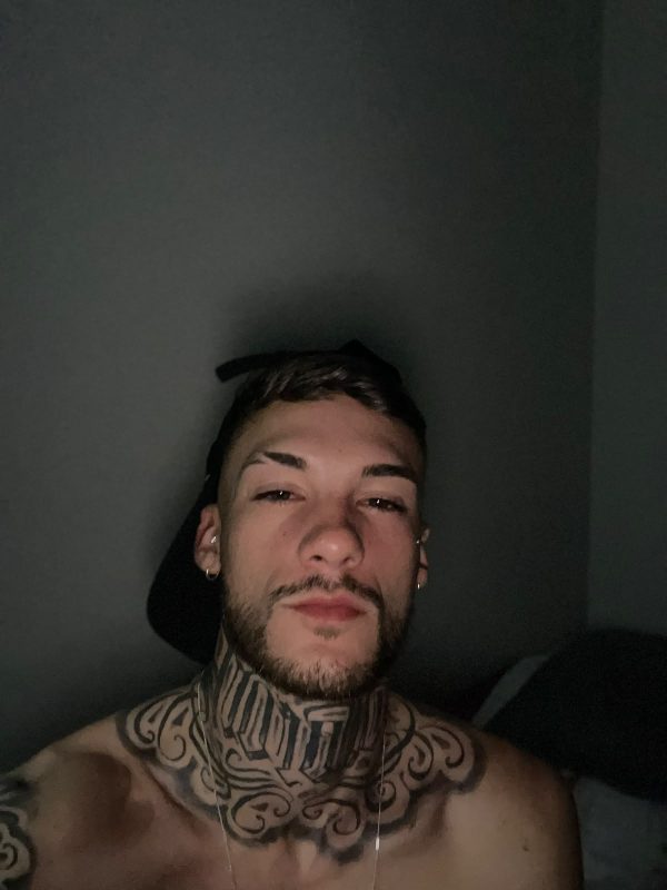 Vinicius Mello 2