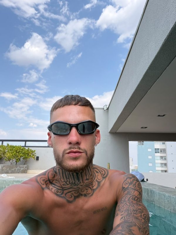 Vinicius Mello 3