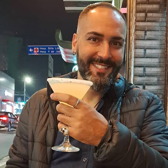 Hassan Hétero