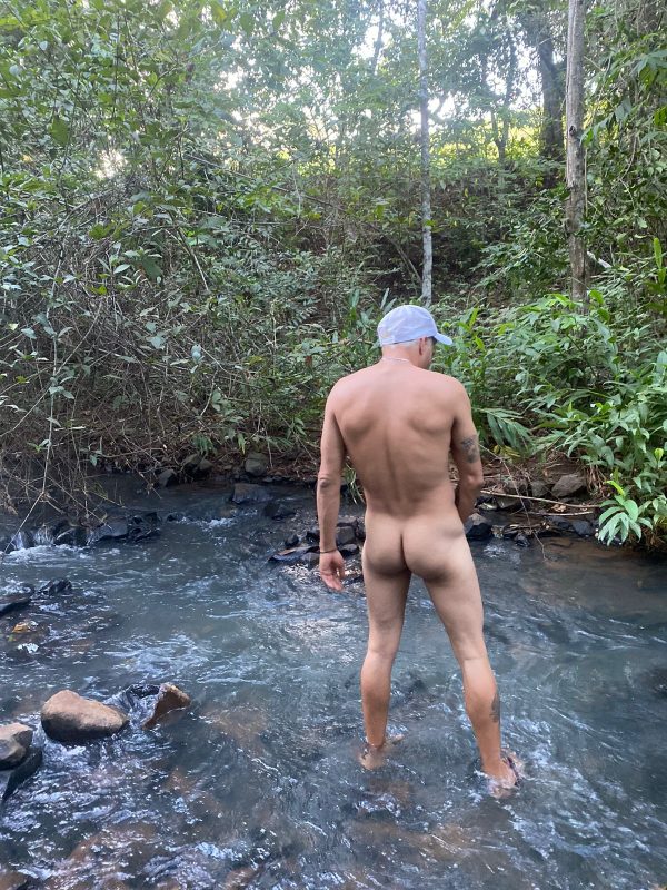 Caldas Novas